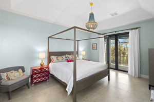 Primary Bedroom 1 of 3