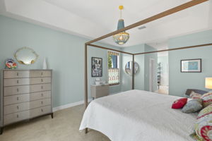 Primary Bedroom 3 of 3