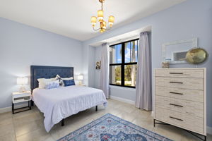 Guest Bedroom 1 of 3