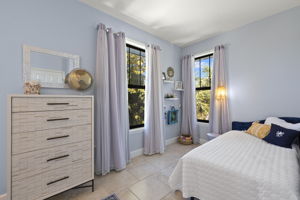 Guest Bedroom 2 of 3