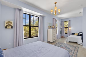 Guest Bedroom 3 of 3