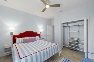 Guest Bedroom 2 of 2