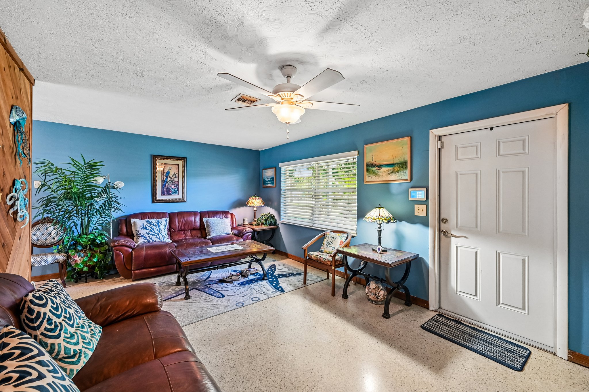 NW Sunset Blvd-S2904-004.jpg