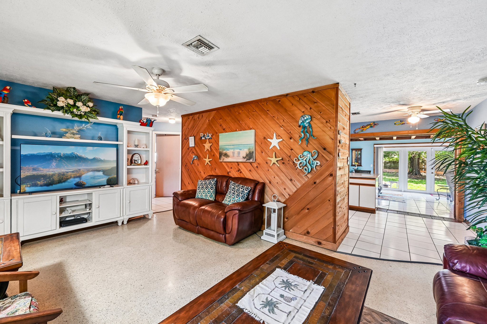 NW Sunset Blvd-S2904-006.jpg