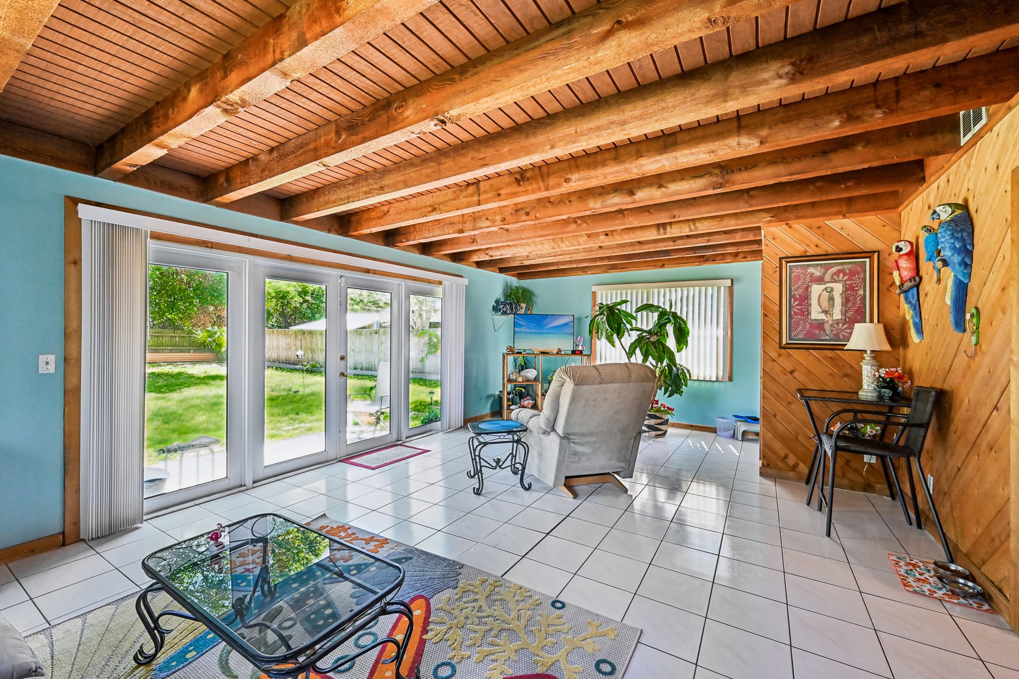 NW Sunset Blvd-S2904-007.jpg