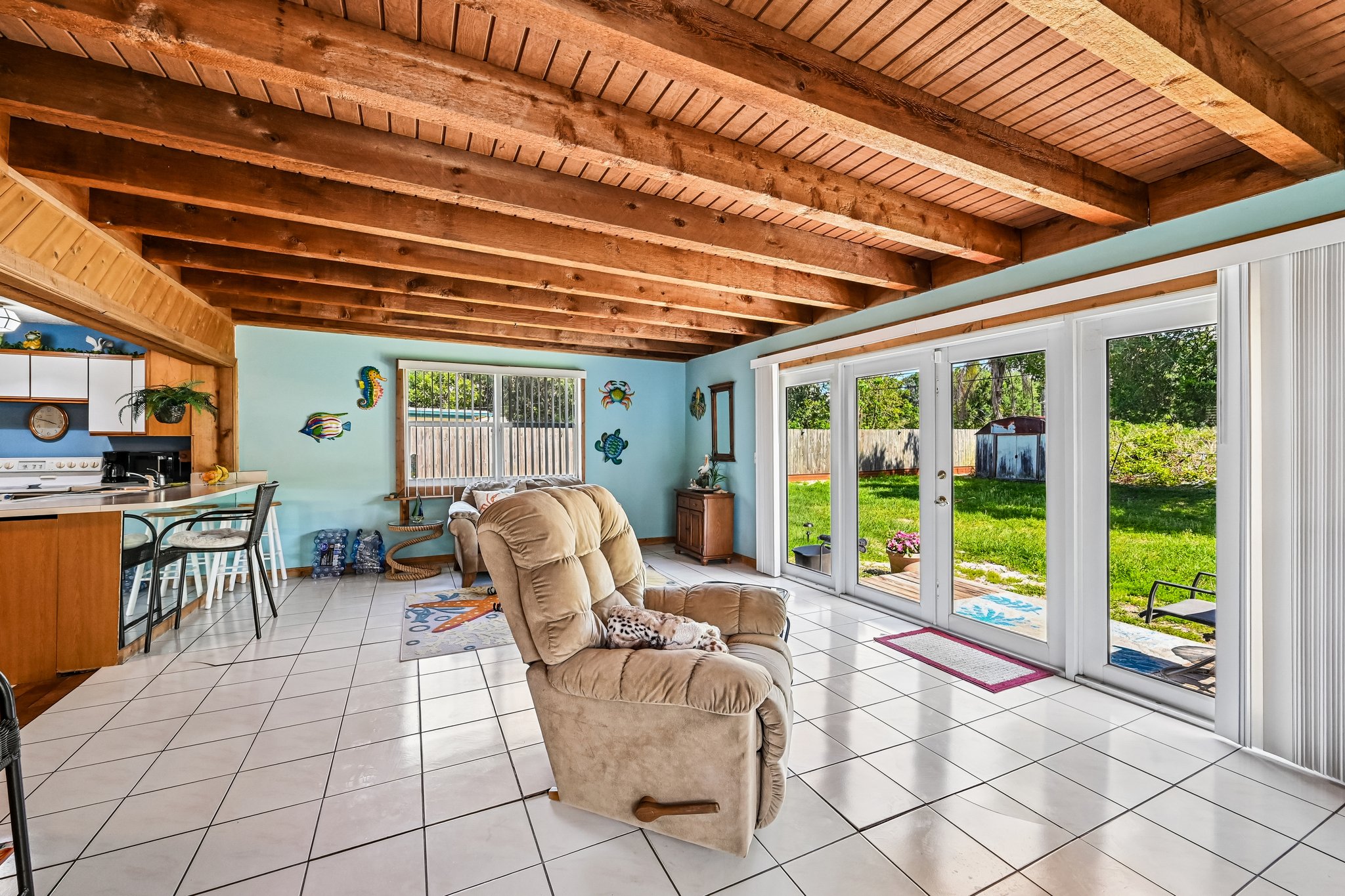 NW Sunset Blvd-S2904-008.jpg