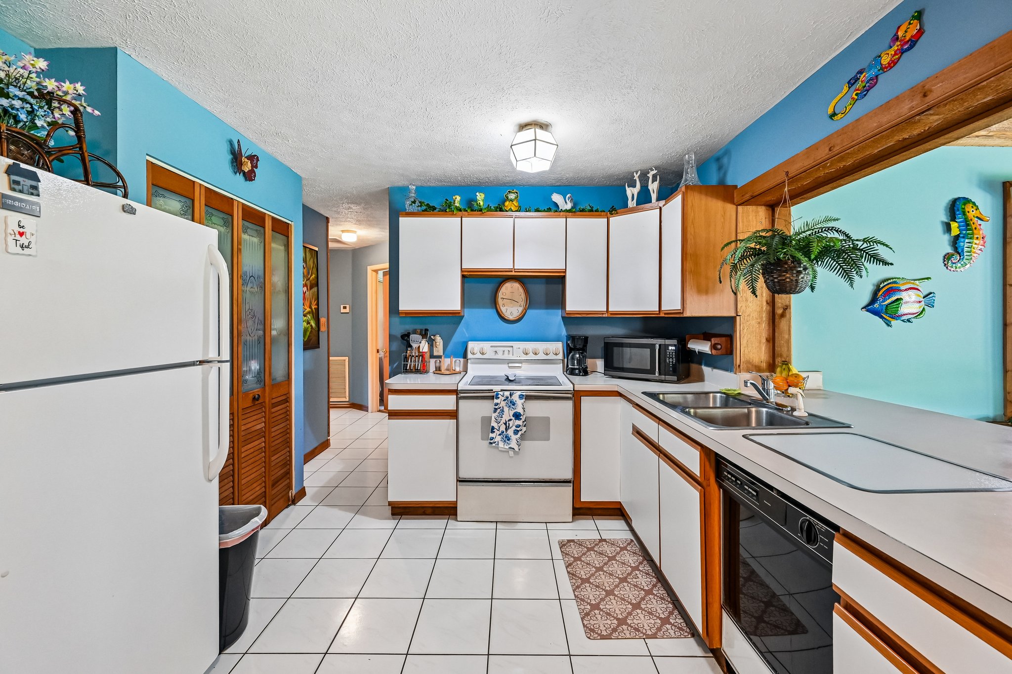 NW Sunset Blvd-S2904-010.jpg