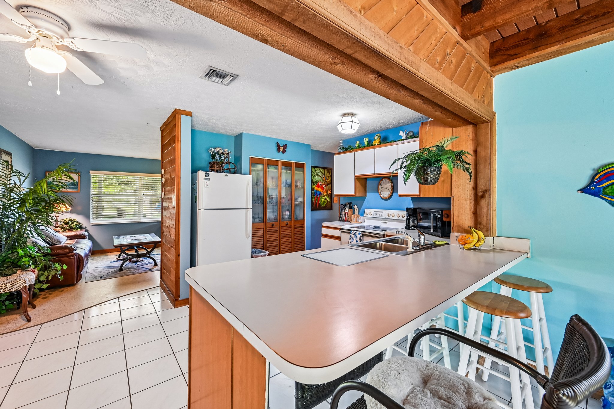 NW Sunset Blvd-S2904-011.jpg