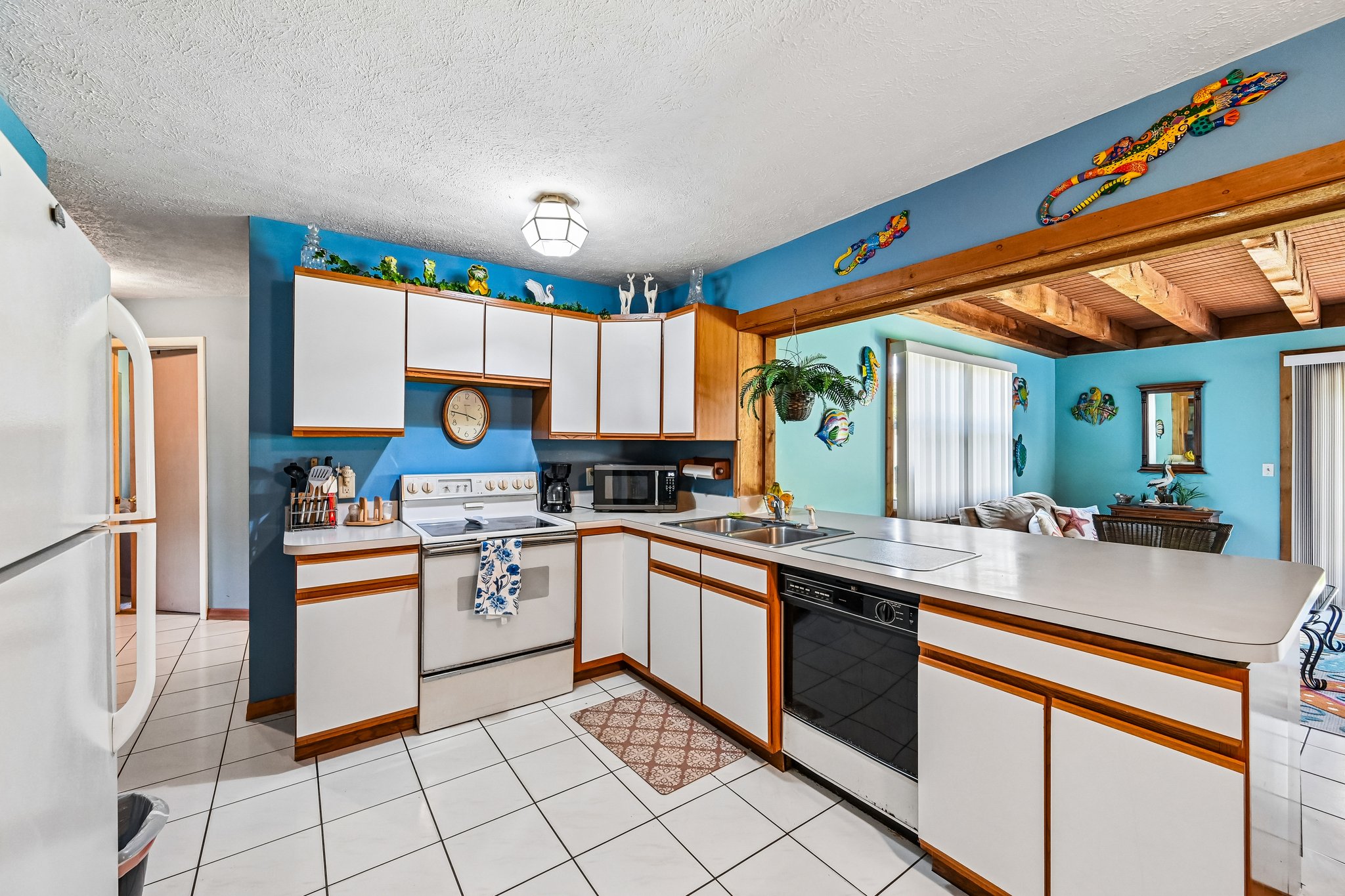 NW Sunset Blvd-S2904-012.jpg