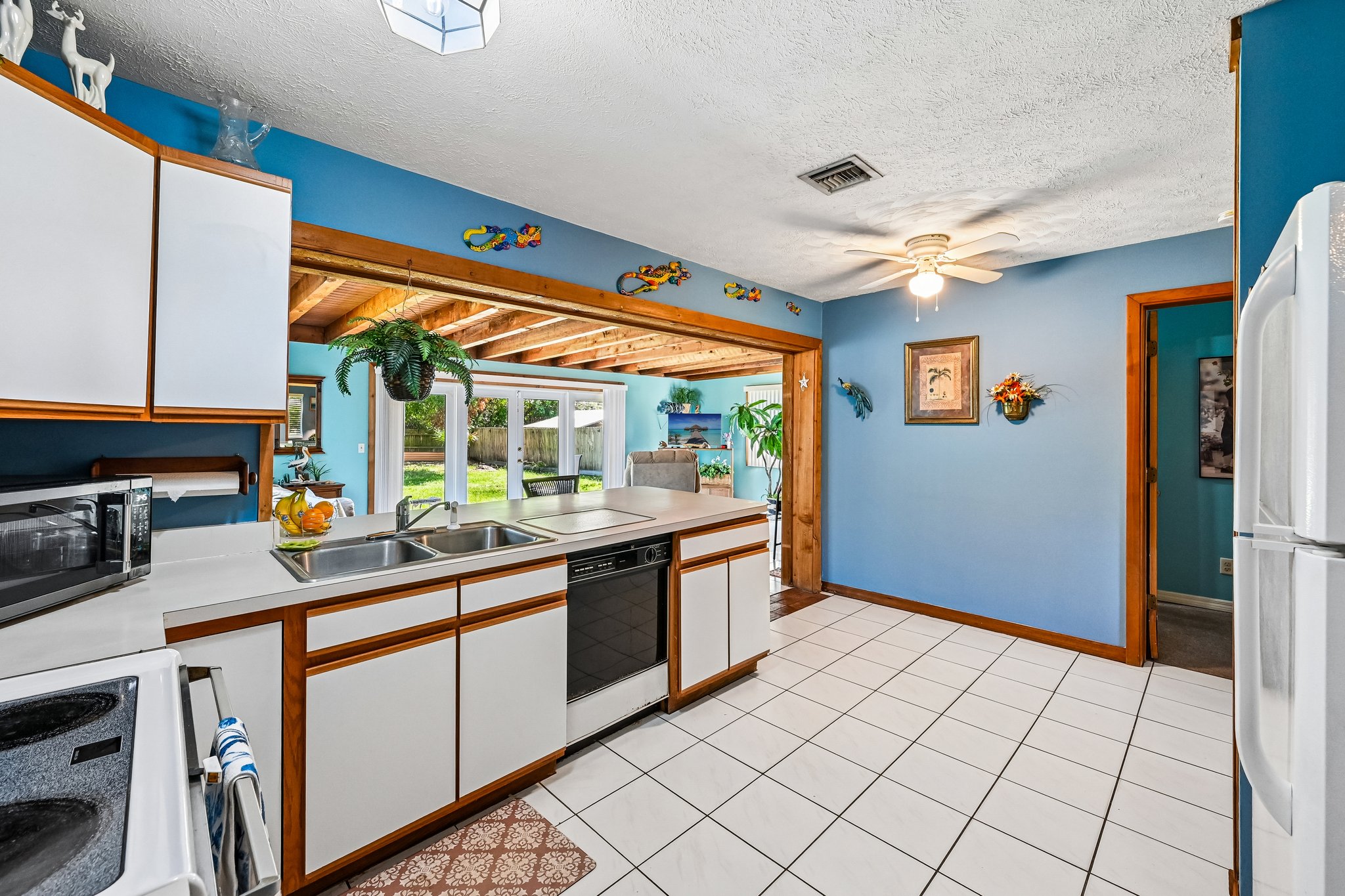 NW Sunset Blvd-S2904-013.jpg