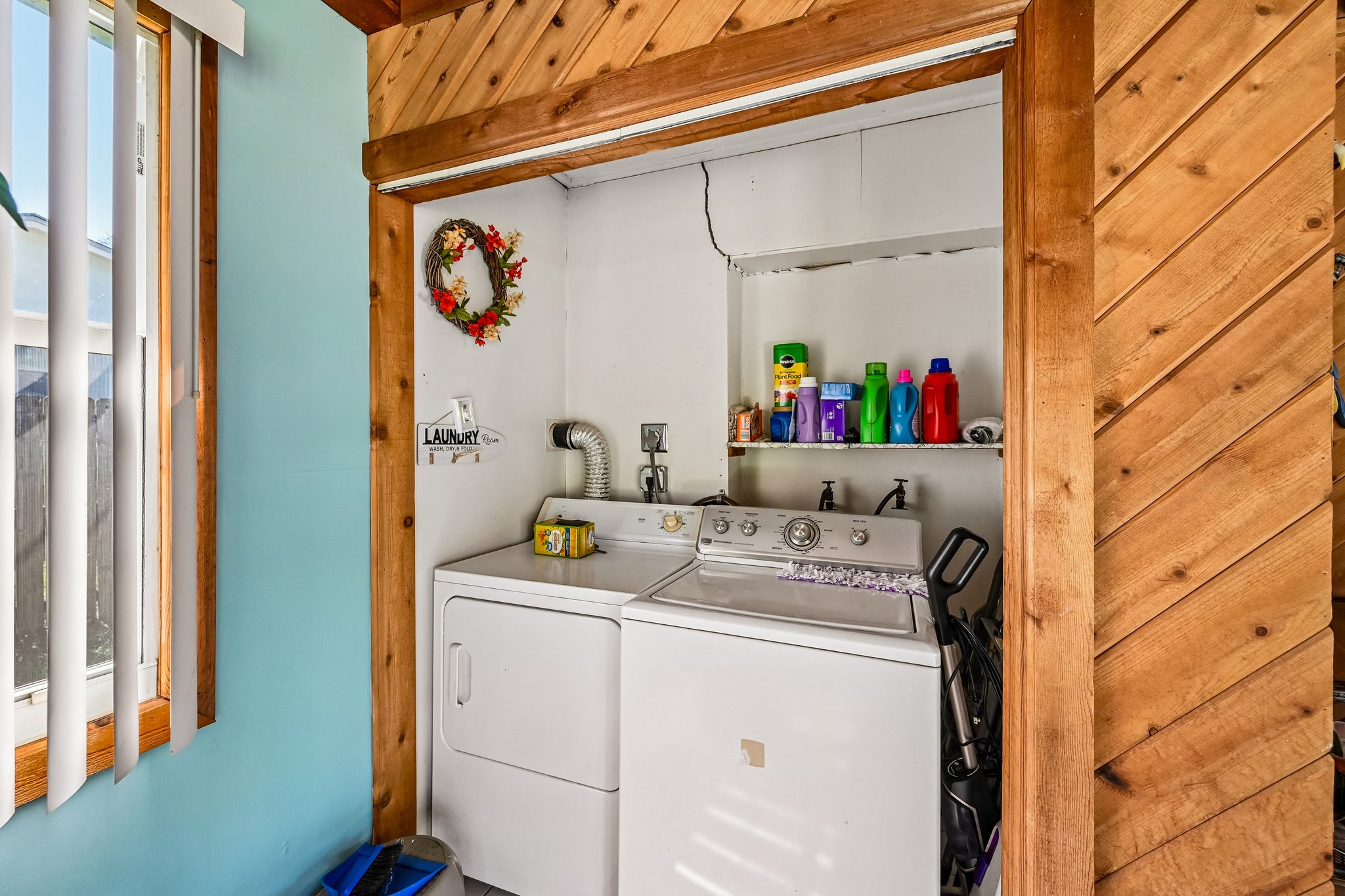 NW Sunset Blvd-S2904-014.jpg