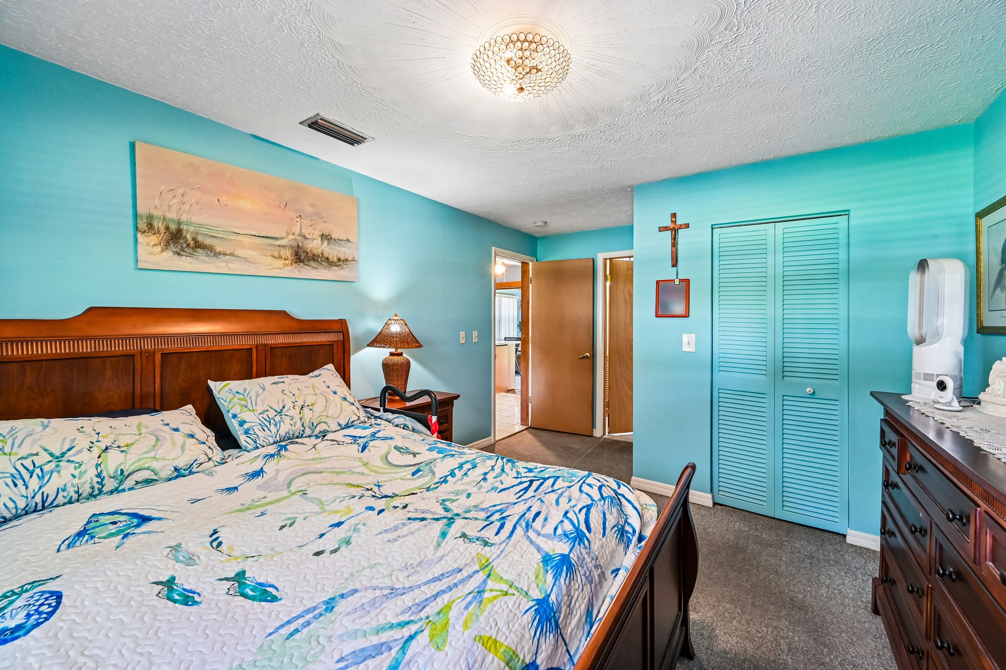 NW Sunset Blvd-S2904-017.jpg