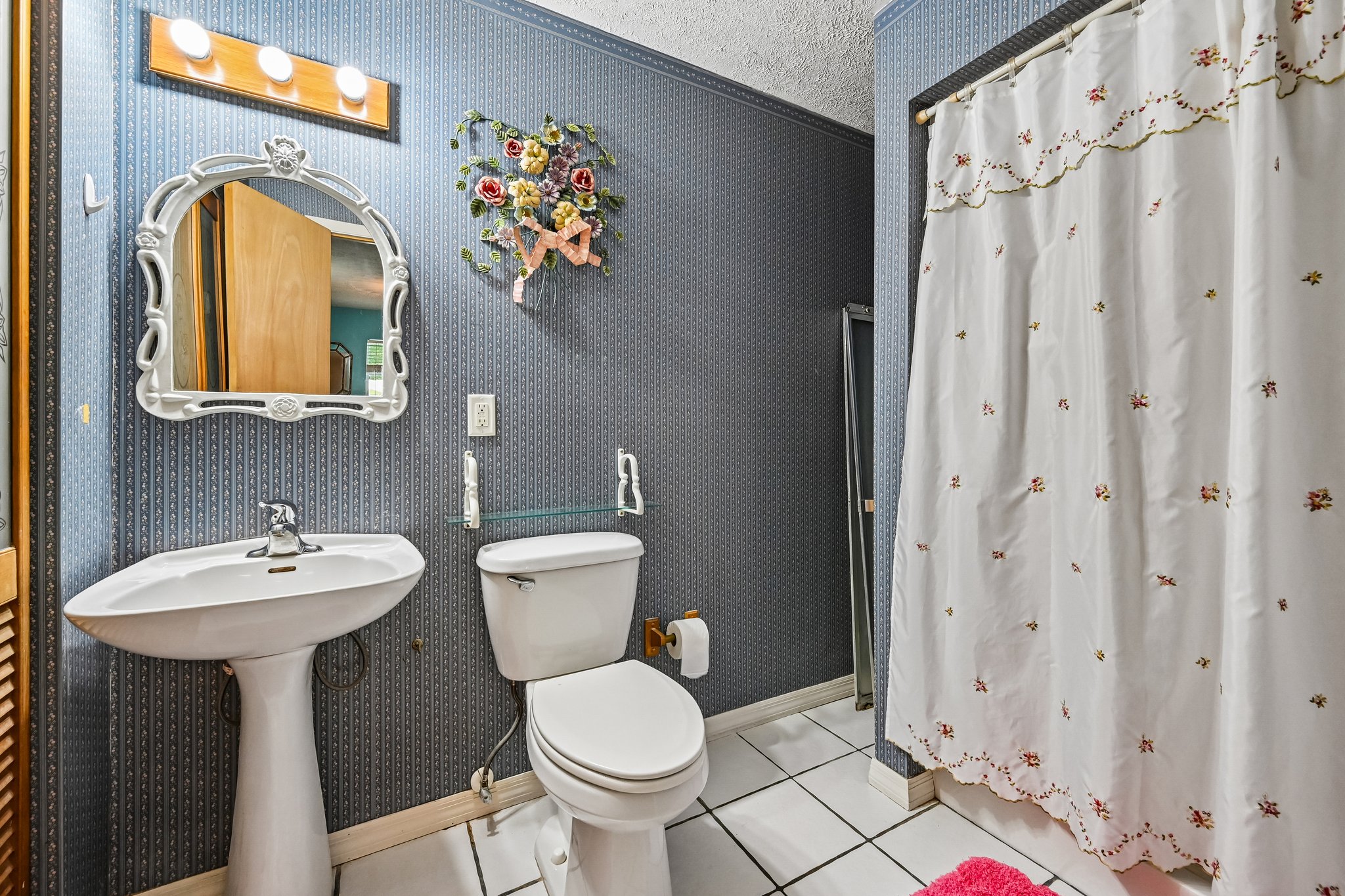 NW Sunset Blvd-S2904-018.jpg