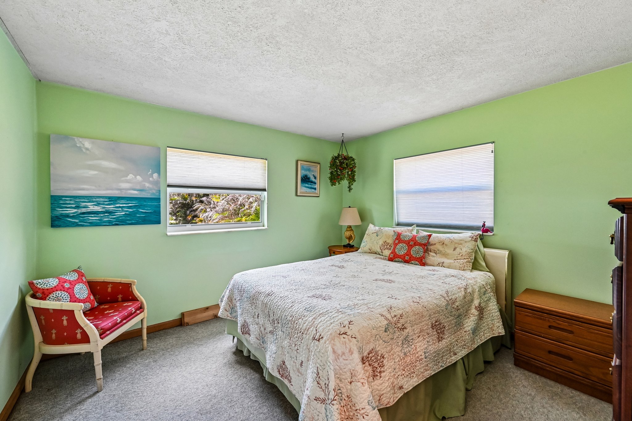 NW Sunset Blvd-S2904-019.jpg