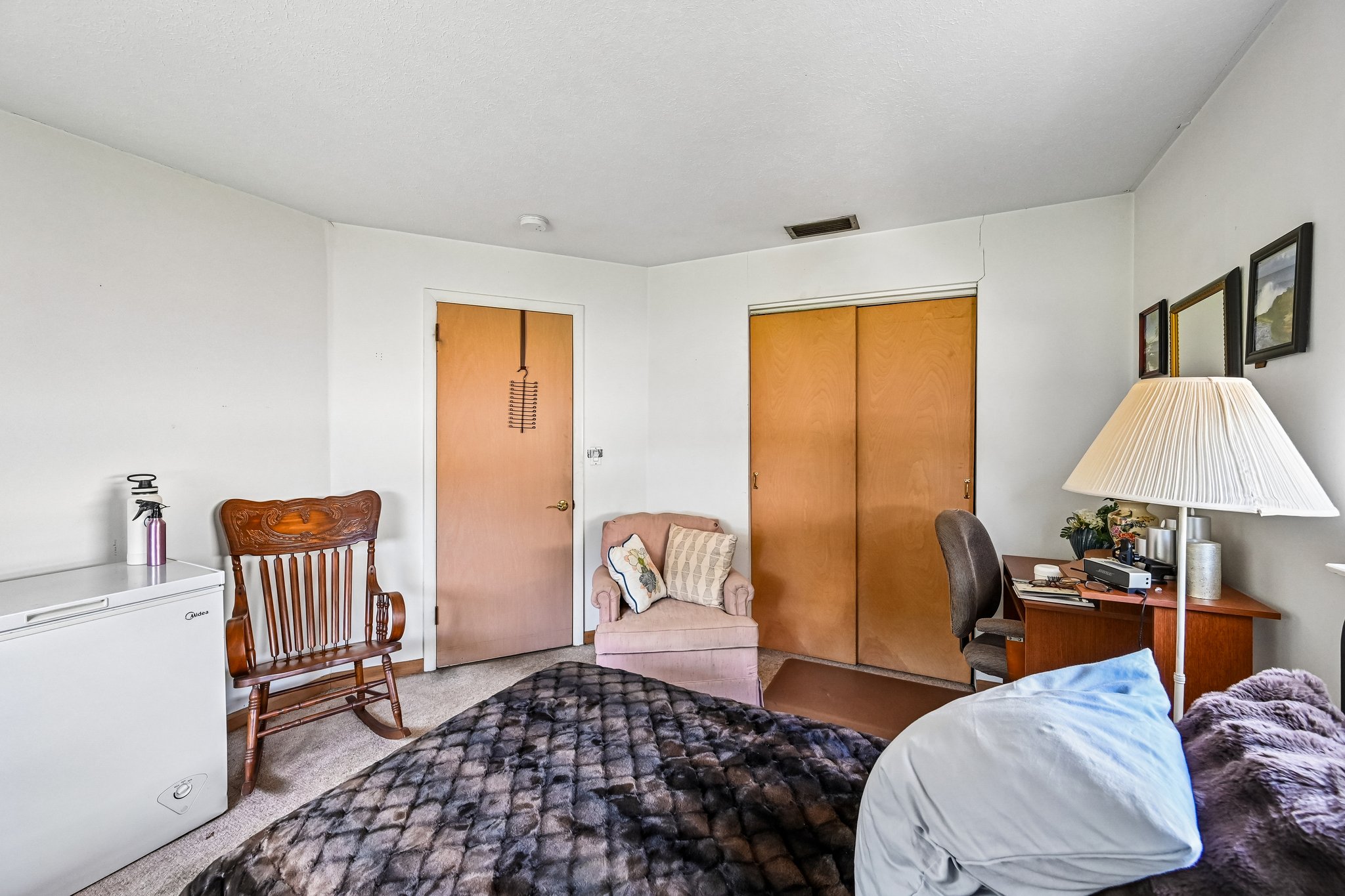 NW Sunset Blvd-S2904-022.jpg