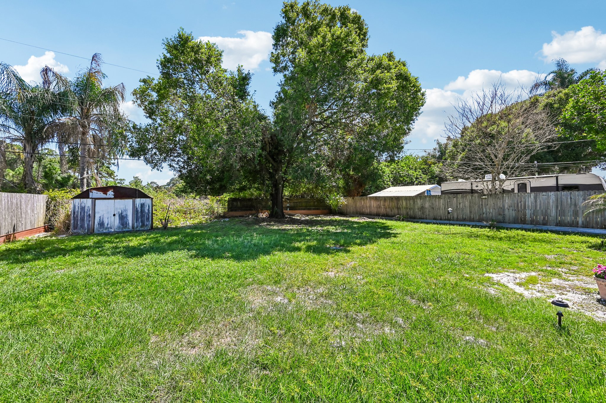 NW Sunset Blvd-S2904-024.jpg