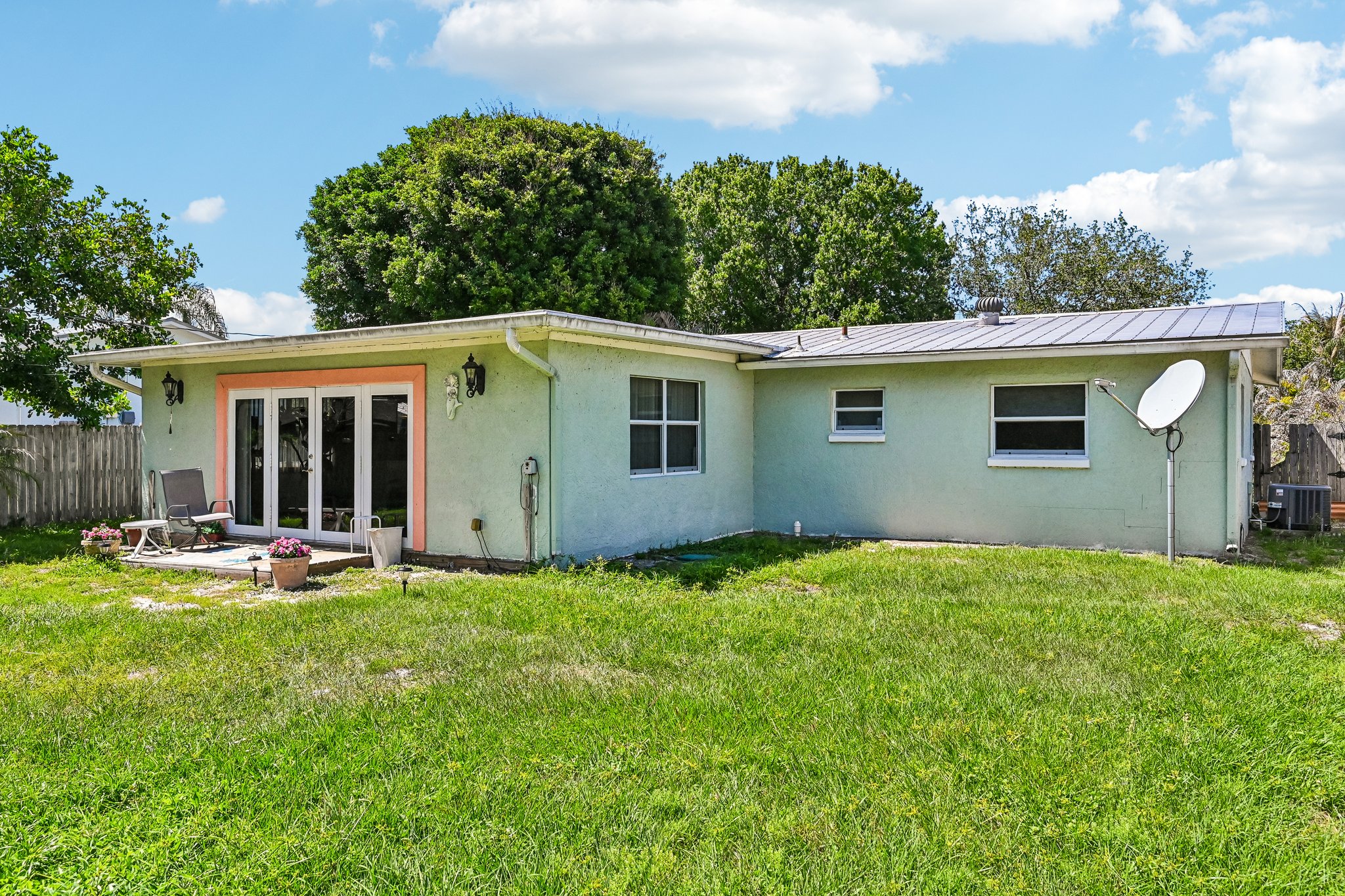 NW Sunset Blvd-S2904-025.jpg