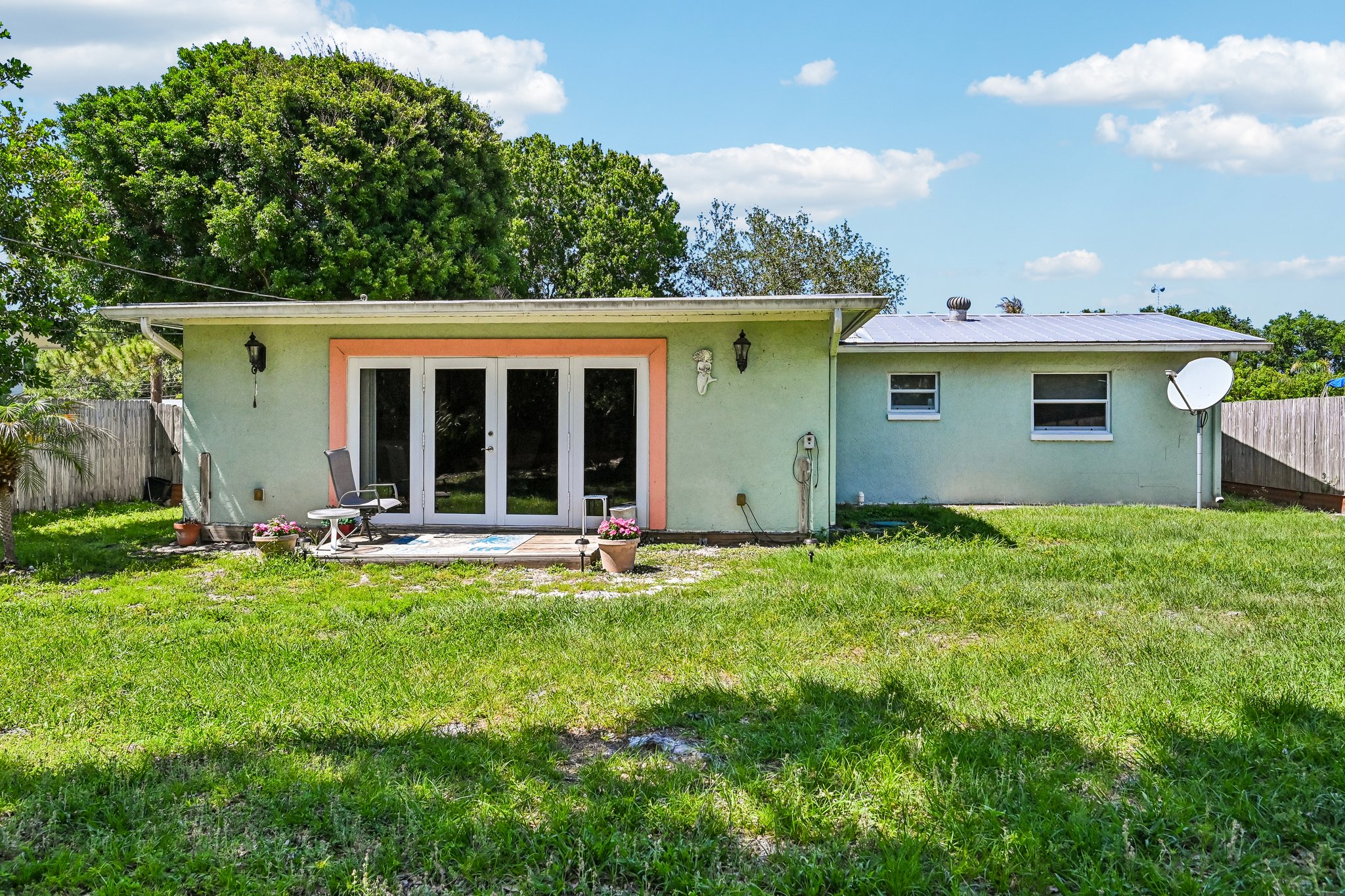 NW Sunset Blvd-S2904-026.jpg