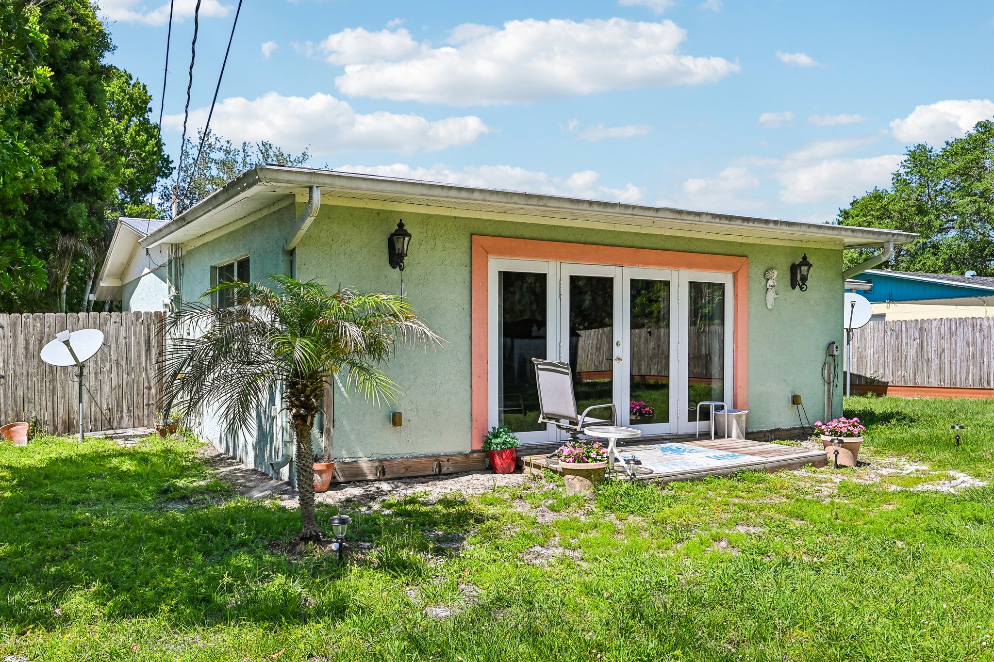 NW Sunset Blvd-S2904-027.jpg