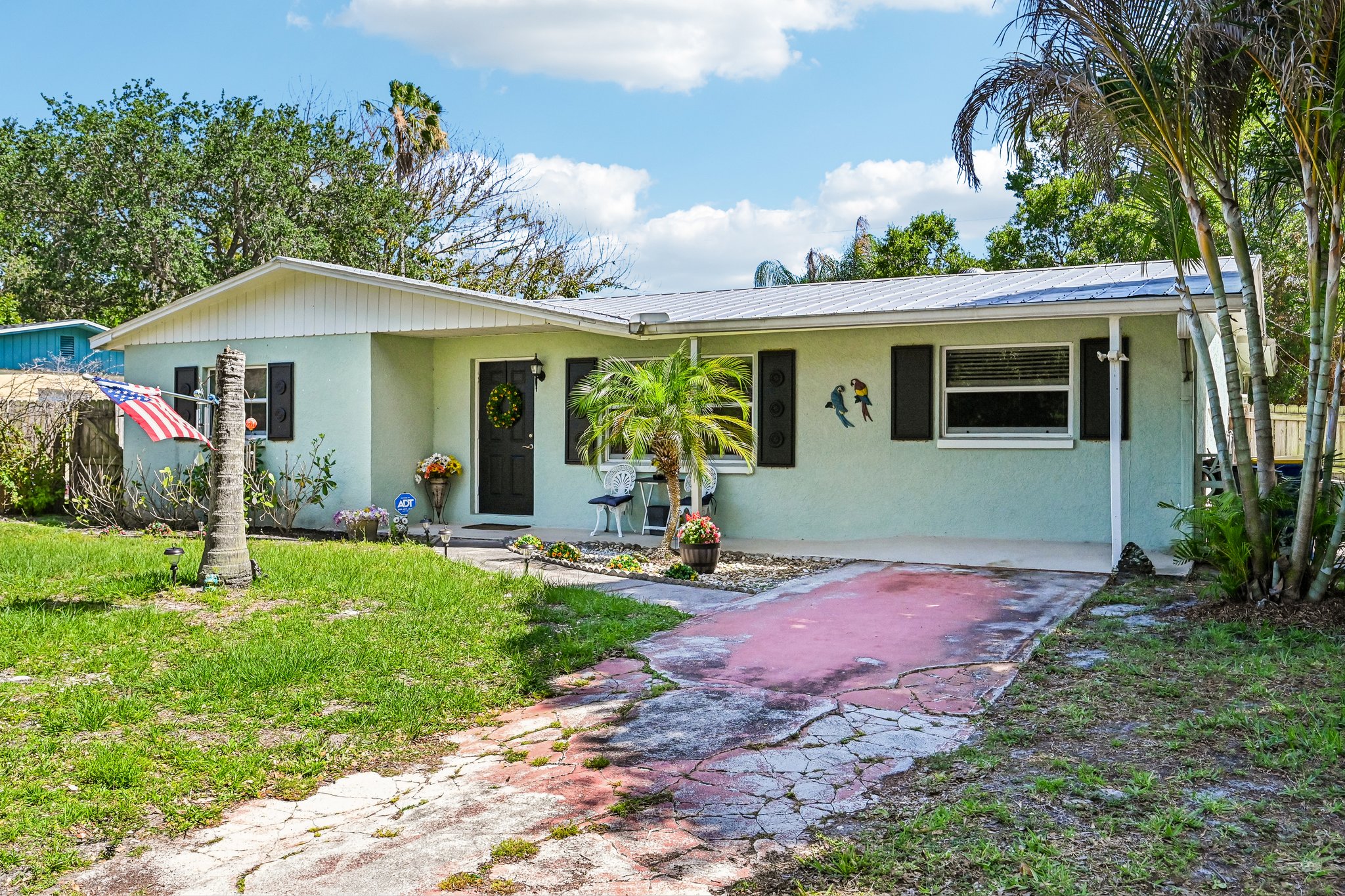 NW Sunset Blvd-S2904-028.jpg