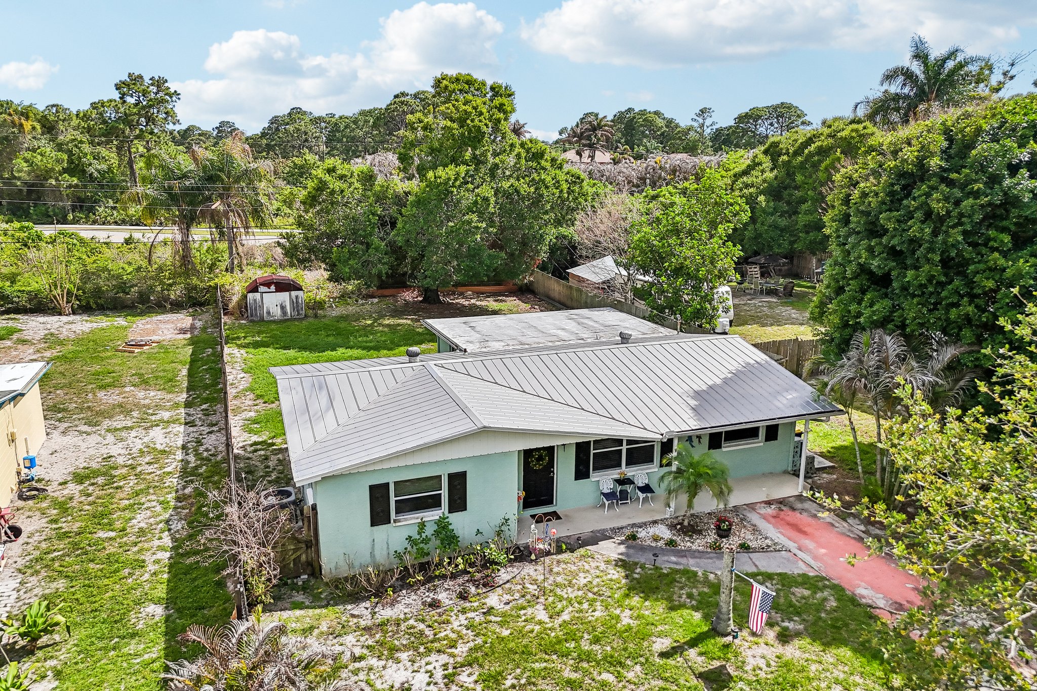 NW Sunset Blvd-S2904-029.jpg