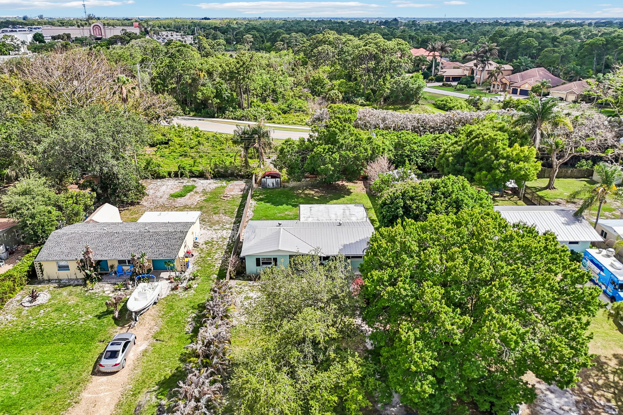 NW Sunset Blvd-S2904-030.jpg