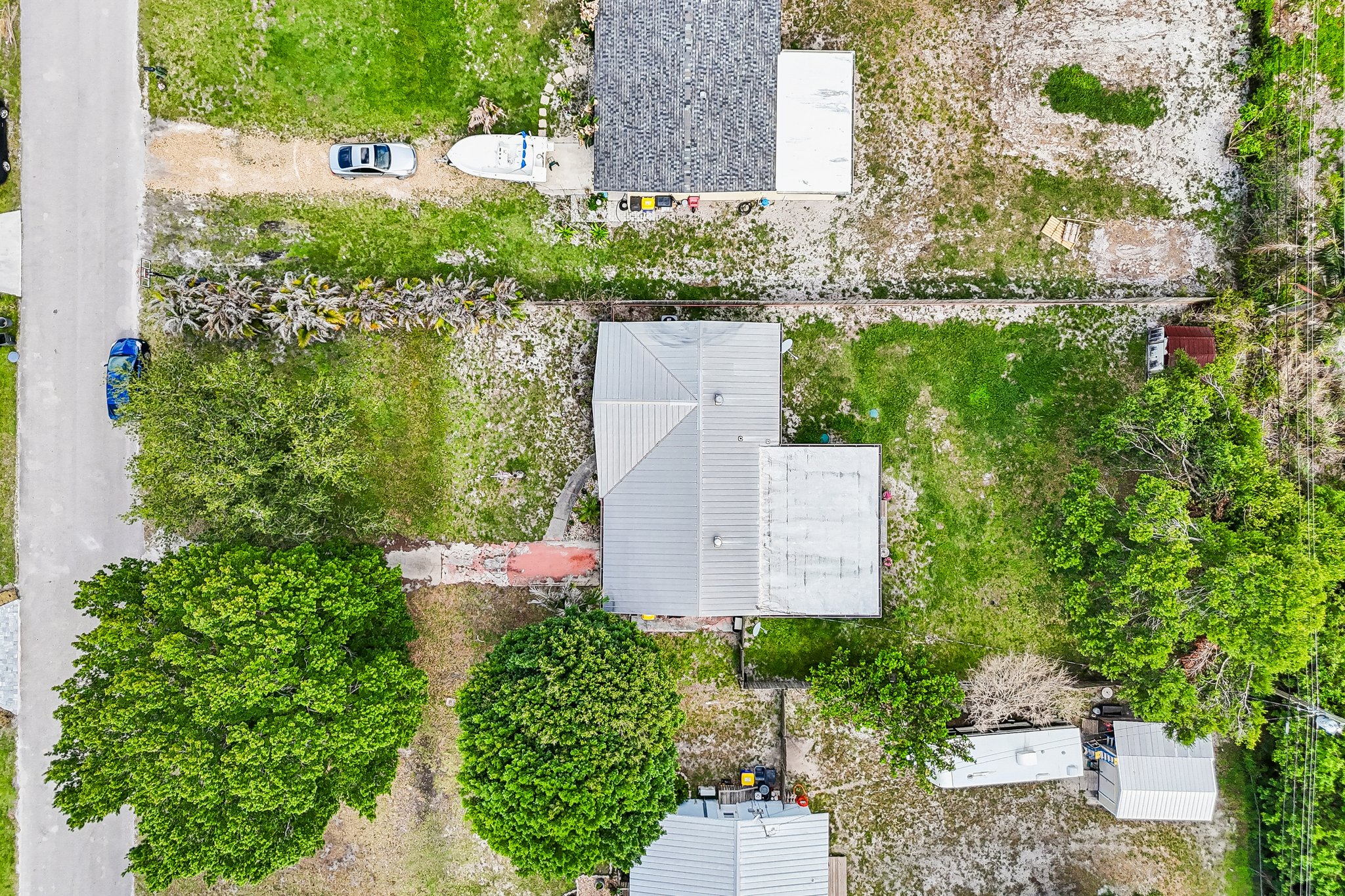 NW Sunset Blvd-S2904-031.jpg