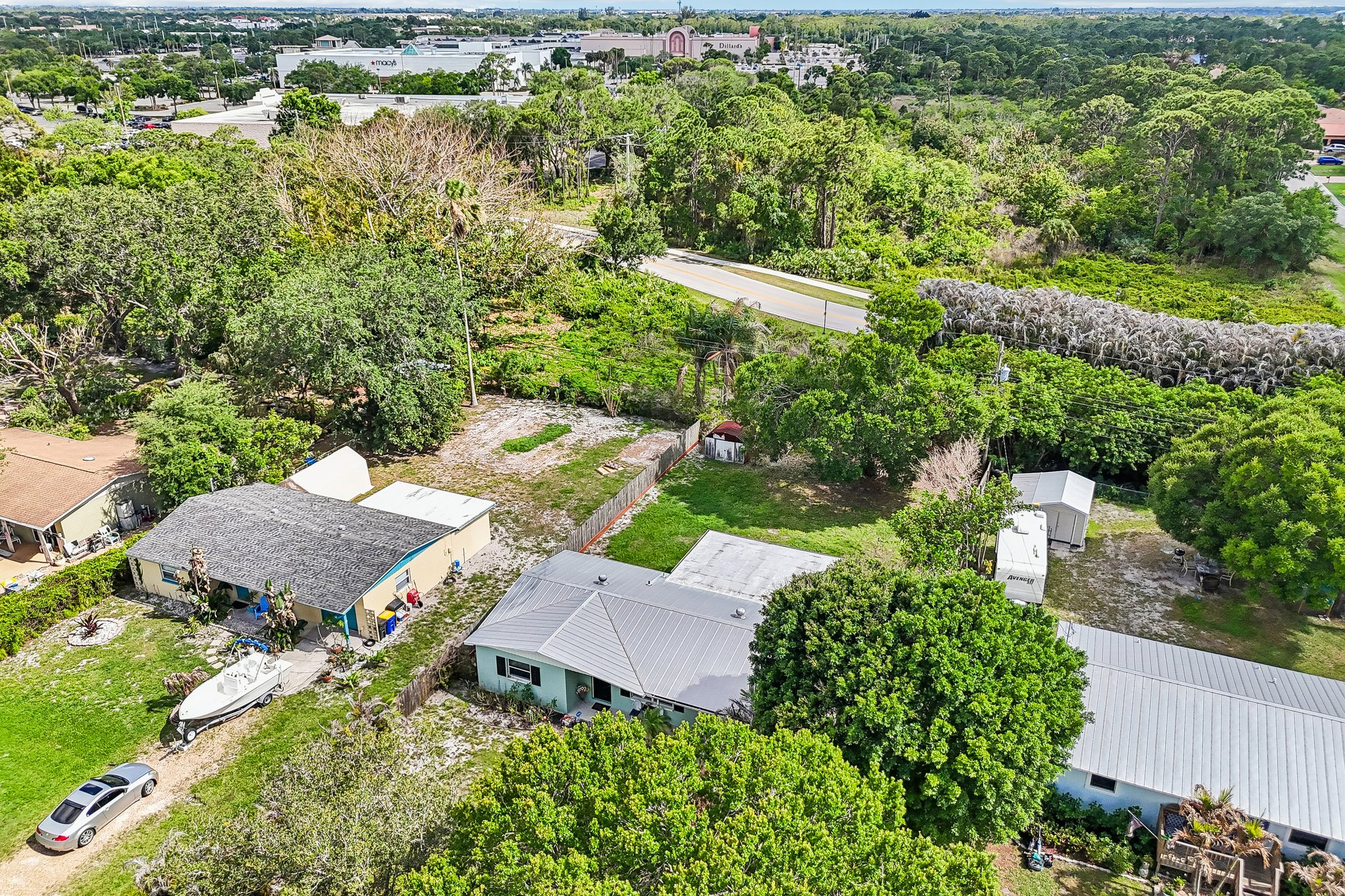 NW Sunset Blvd-S2904-032.jpg