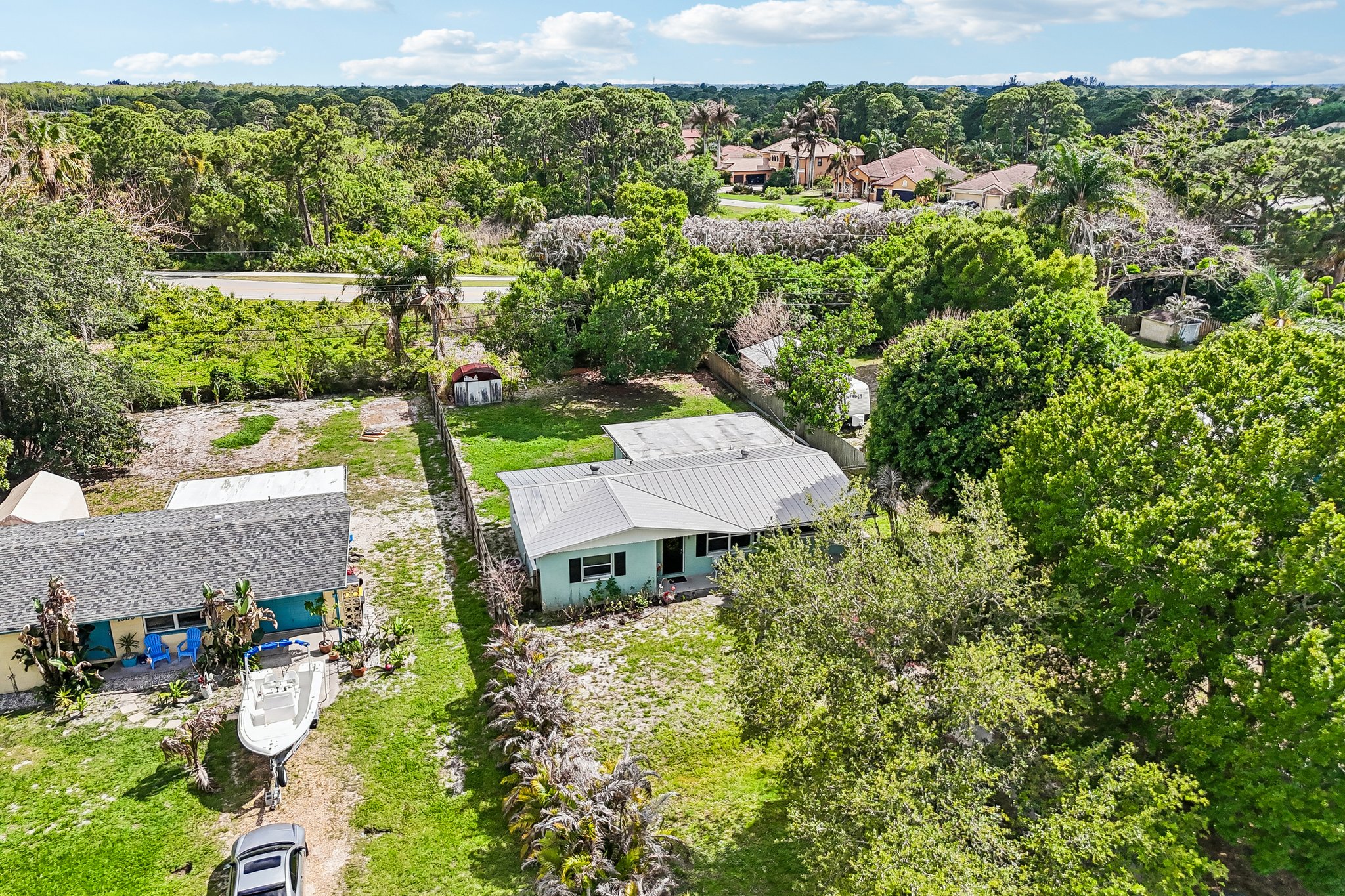 NW Sunset Blvd-S2904-033.jpg