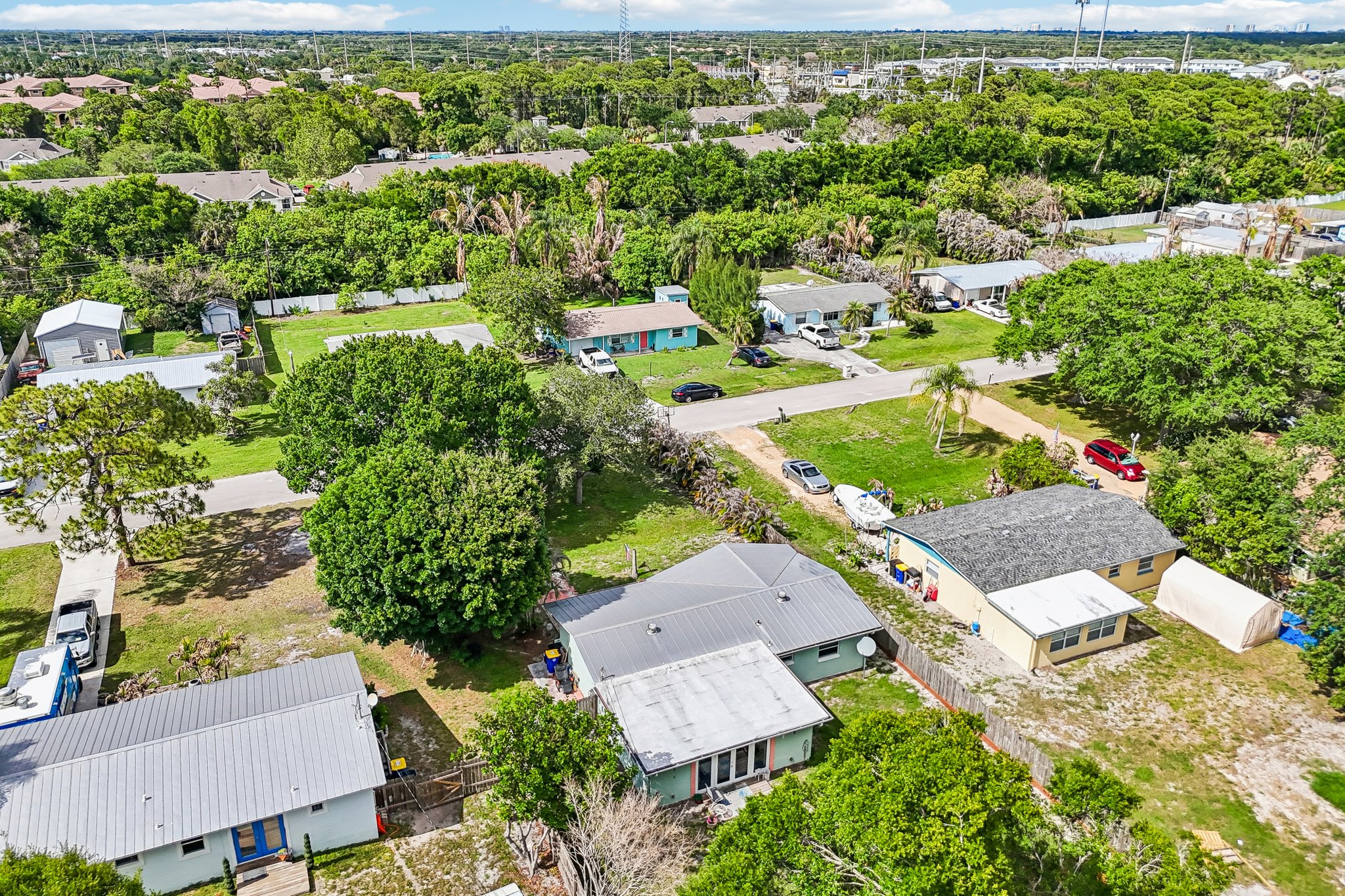 NW Sunset Blvd-S2904-034.jpg