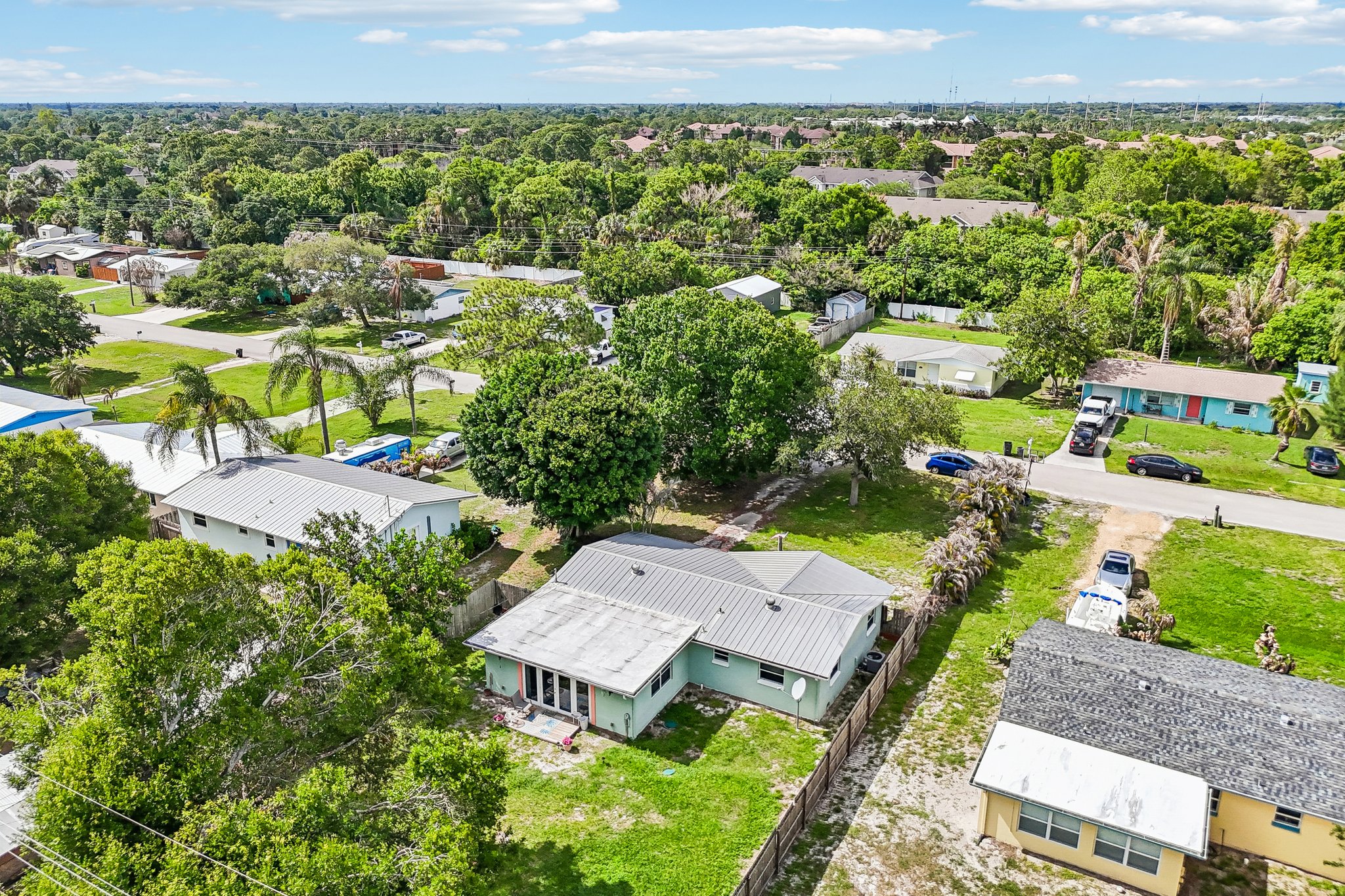 NW Sunset Blvd-S2904-035.jpg