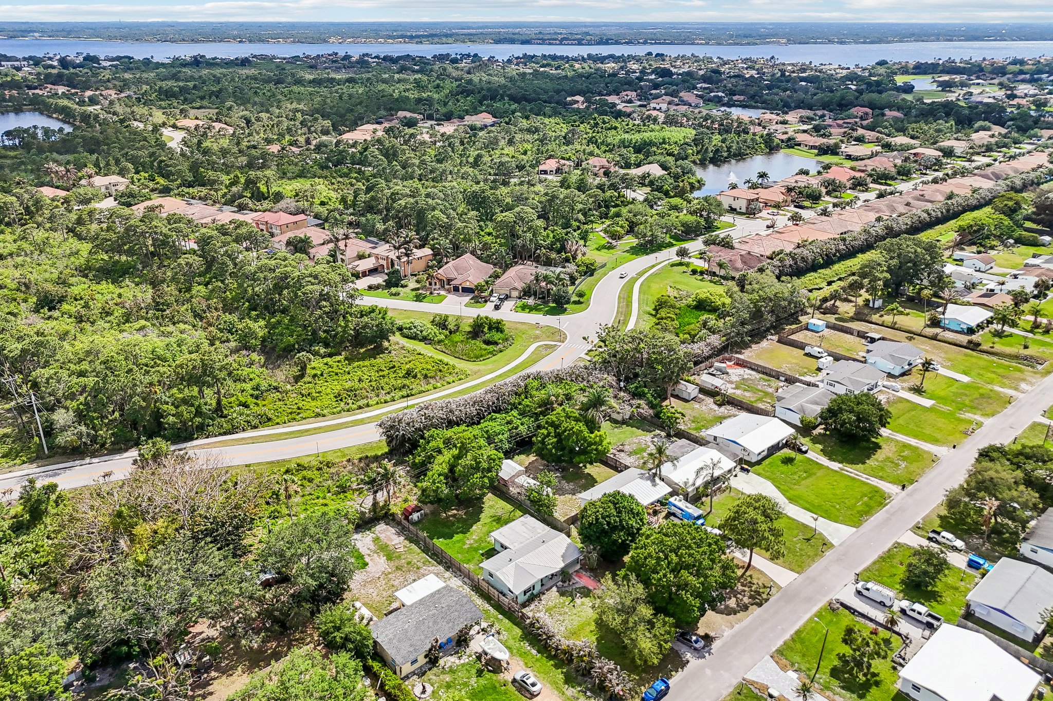 NW Sunset Blvd-S2904-036.jpg