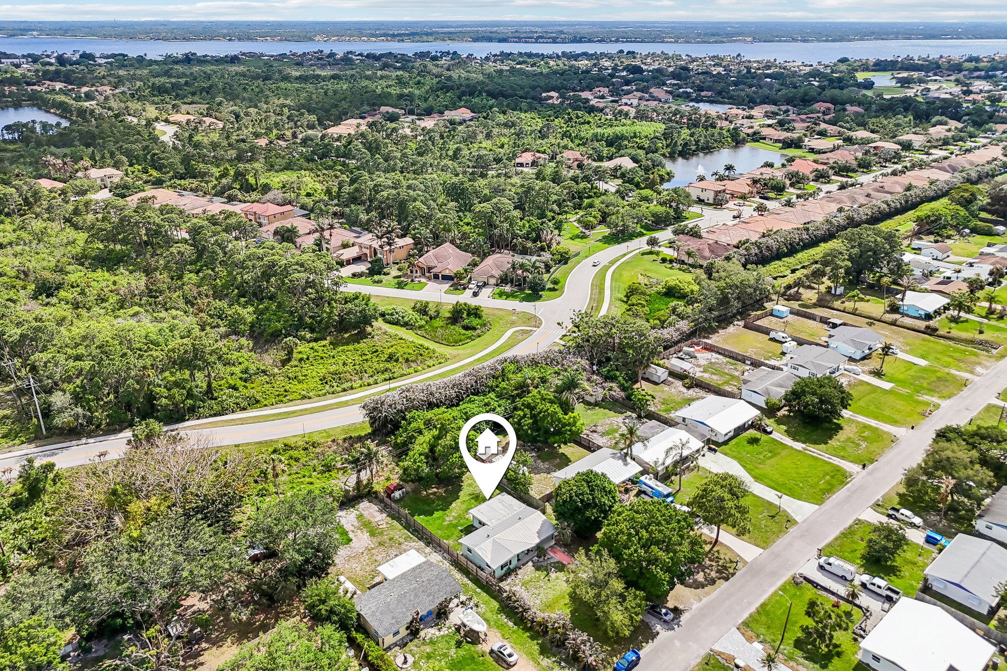 NW Sunset Blvd-S2904-037.jpg