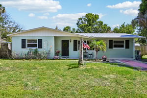 NW Sunset Blvd-S2904-001.jpg