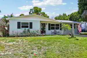 NW Sunset Blvd-S2904-002.jpg