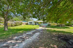 NW Sunset Blvd-S2904-003.jpg