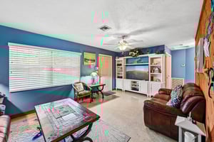 NW Sunset Blvd-S2904-005.jpg