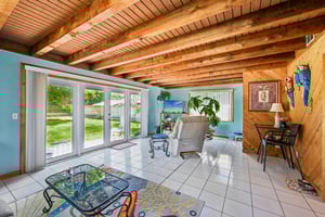 NW Sunset Blvd-S2904-007.jpg