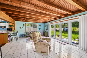 NW Sunset Blvd-S2904-008.jpg