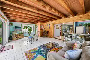 NW Sunset Blvd-S2904-009.jpg