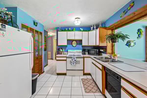 NW Sunset Blvd-S2904-010.jpg