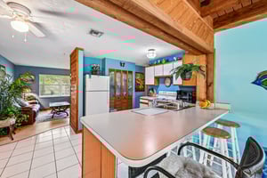 NW Sunset Blvd-S2904-011.jpg