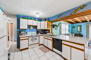 NW Sunset Blvd-S2904-012.jpg