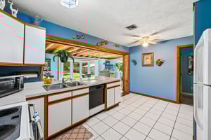 NW Sunset Blvd-S2904-013.jpg