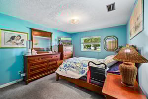 NW Sunset Blvd-S2904-015.jpg