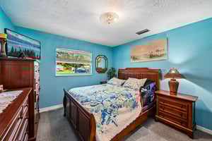 NW Sunset Blvd-S2904-016.jpg