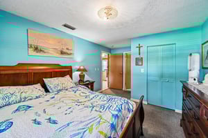 NW Sunset Blvd-S2904-017.jpg