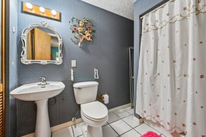 NW Sunset Blvd-S2904-018.jpg