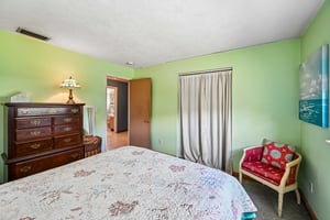 NW Sunset Blvd-S2904-020.jpg