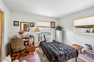 NW Sunset Blvd-S2904-021.jpg